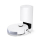 Ecovacs DEEBOT T9+ - 1018517 - zdjęcie 5
